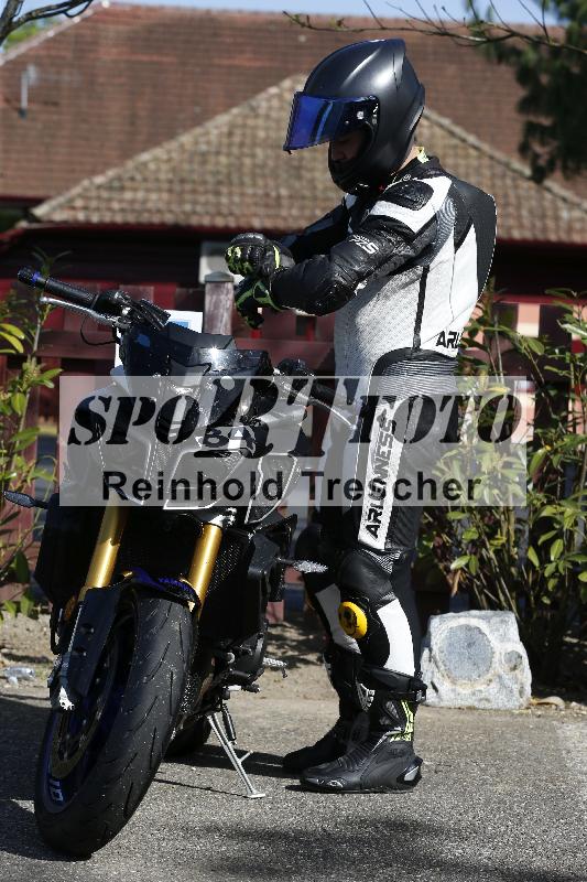 /07 09.04.2026 Cornu Master School ADR/Impressionen